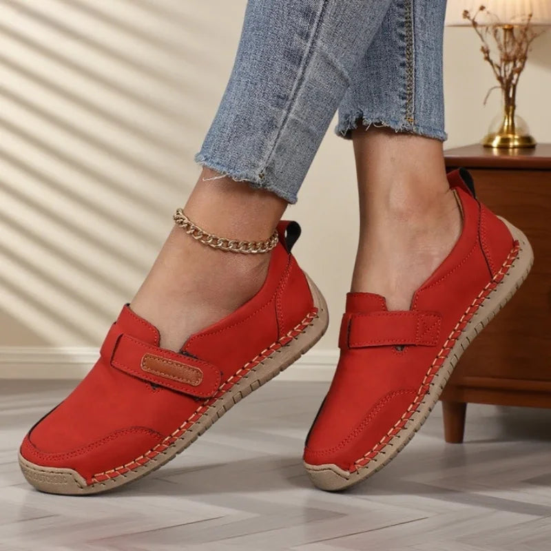 Ortopedico Sneakers di supporto e alla moda