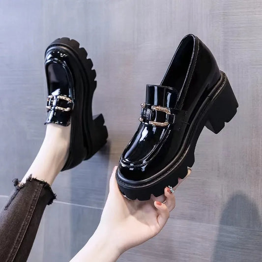 Ortopedico Scarpe di supporto e alla moda