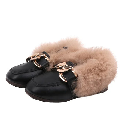 Ortopedico Scarpe comodo e alla moda