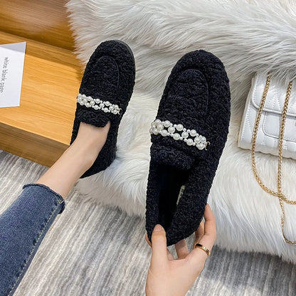 Ortopedico Sneakers di supporto e alla moda