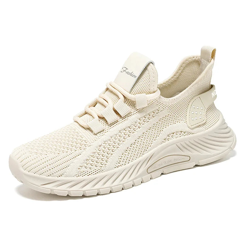 Ortopedico Sneakers casual e di supporto