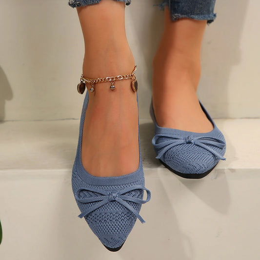 Ortopedico Scarpe comodo e alla moda