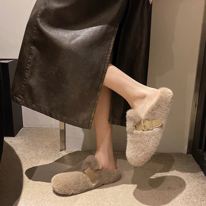Ortopedico Scarpe resistente e di supporto