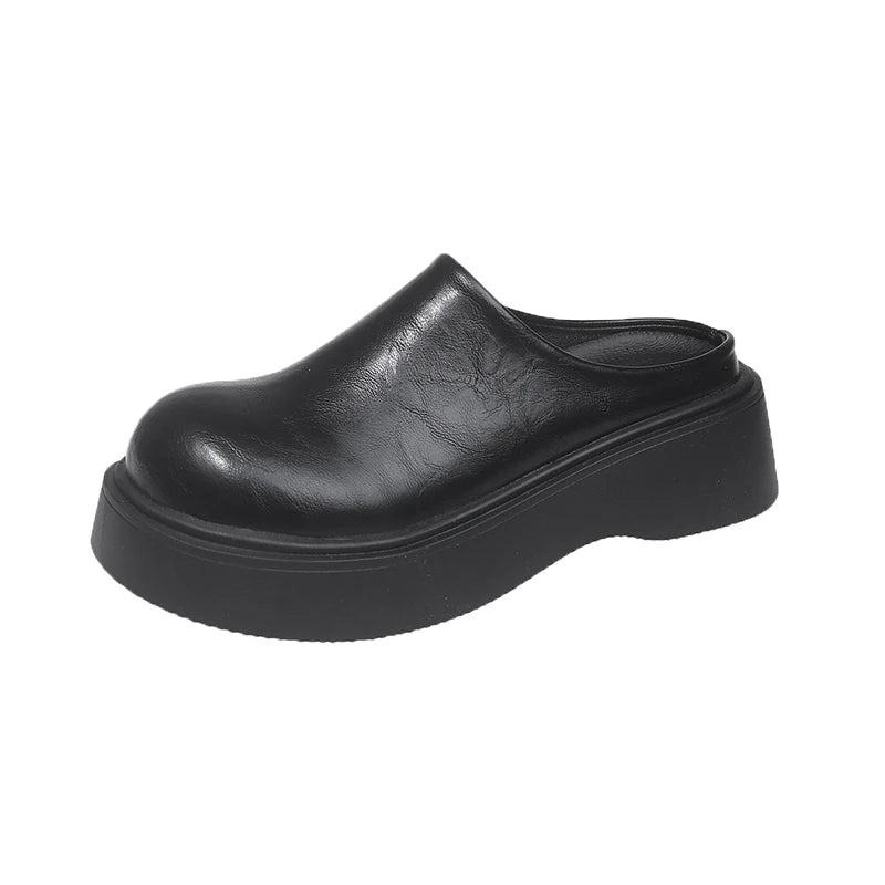 Ortopedico Pantofole comodo e alla moda