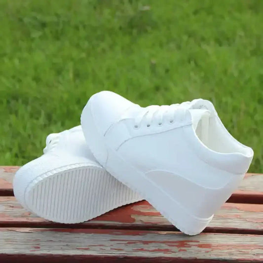 Ortopedico Scarpe su misura e comodo