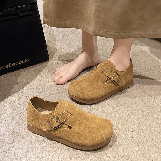 Ortopedico Scarpe casual e di supporto