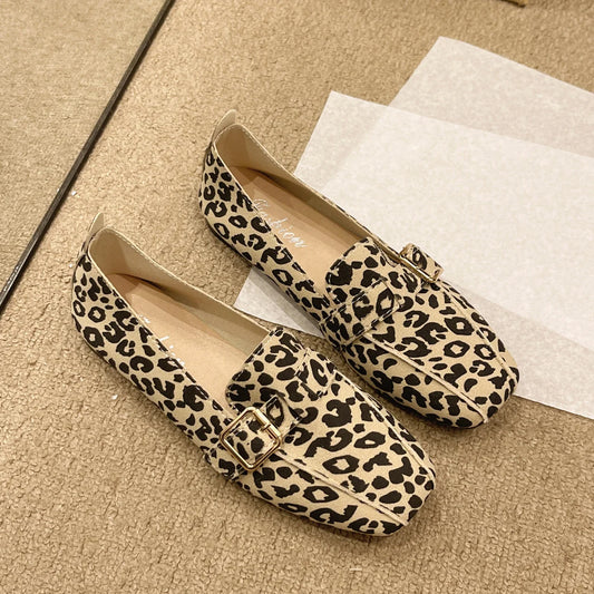 Ortopedico Sneakers elegante e di supporto