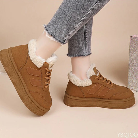 Ortopedico Scarpe alla moda e di supporto