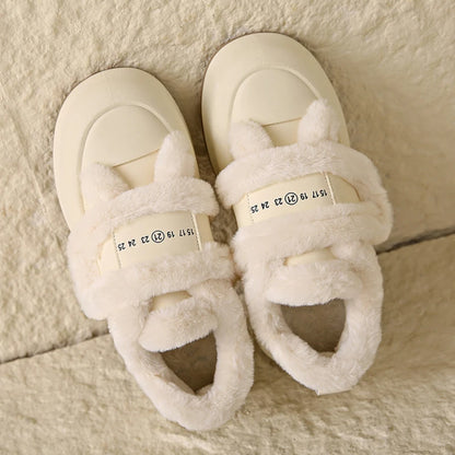 Ortopedico Sneakers alla moda e di supporto