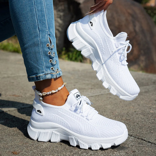 Ortopedico Scarpe alla moda e di supporto