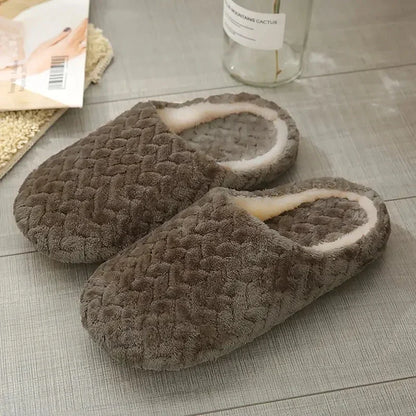 Ortopedico Pantofole di alta qualità