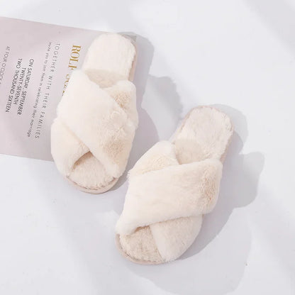 Ortopedico Ballerine versatile e di supporto
