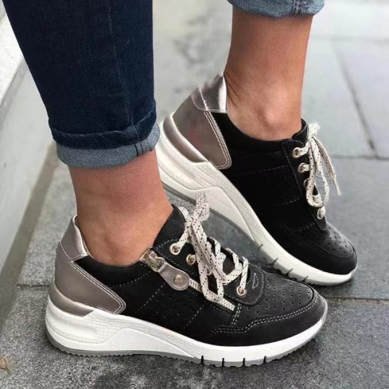 LP | Scarpe generiche versatili e comode