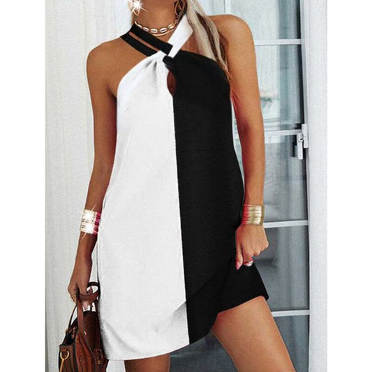 LP | Abito moderno e alla moda