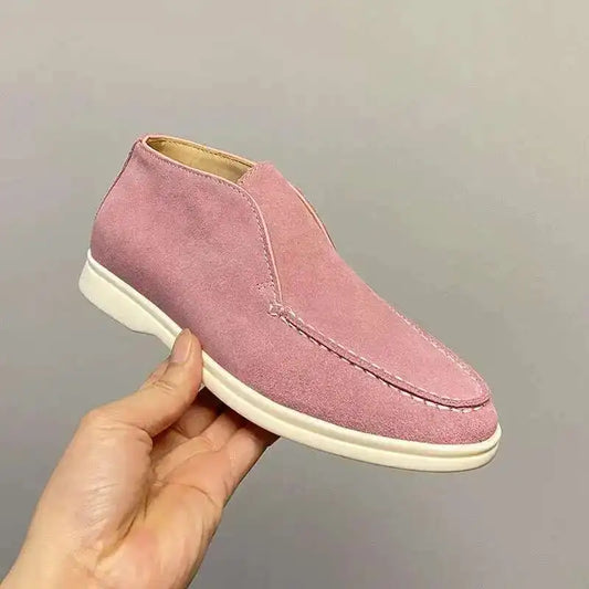 Ortopedico Stivali elegante e di supporto