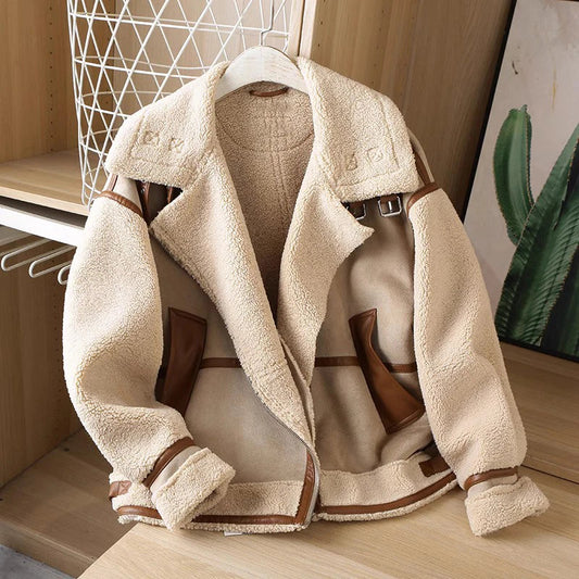 LP | Accogliente ed elegante
