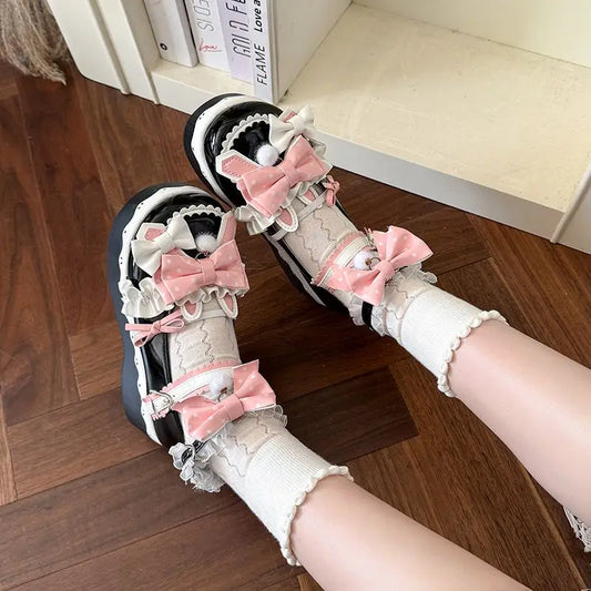 Ortopedico Scarpe di supporto e alla moda