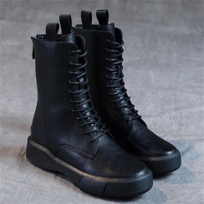 Ortopedico Scarpe di supporto e alla moda
