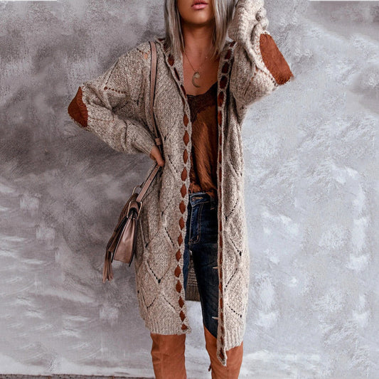 LP | Abbigliamento invernale casual e alla moda