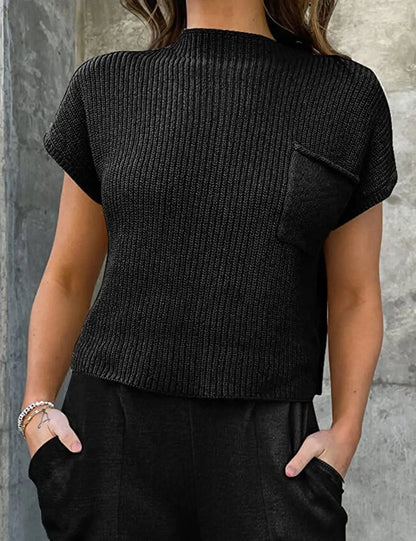 LP | Abbigliamento generale casual ed elegante