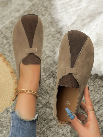LP | Scarpe generiche casual e alla moda