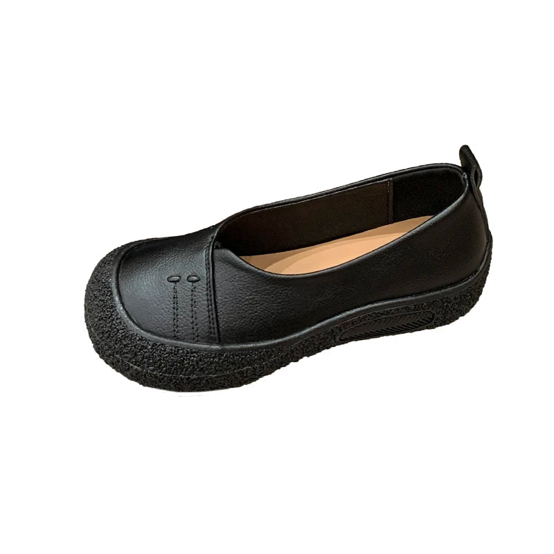 Ortopedico Scarpe comodo e alla moda