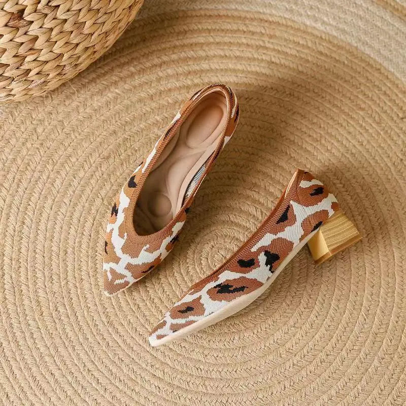 Ortopedico Scarpe su misura e comodo