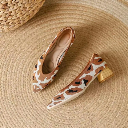 Ortopedico Scarpe su misura e comodo