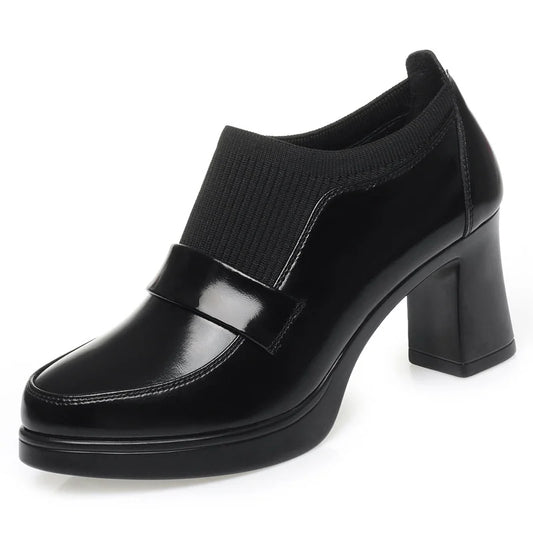 Ortopedico Scarpe resistente e di supporto