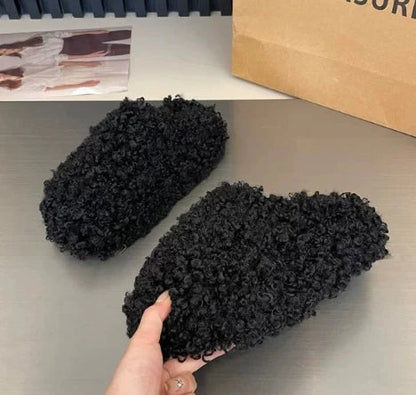 Ortopedico Pantofole elegante e di supporto