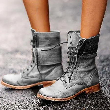 LP | Scarpe ortopediche comode e alla moda