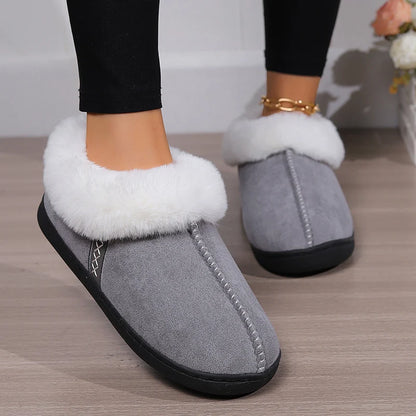 Ortopedico Pantofole versatile e di supporto