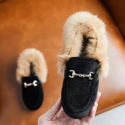 Ortopedico Ballerine versatile e di supporto