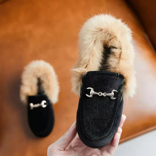 Ortopedico Ballerine versatile e di supporto