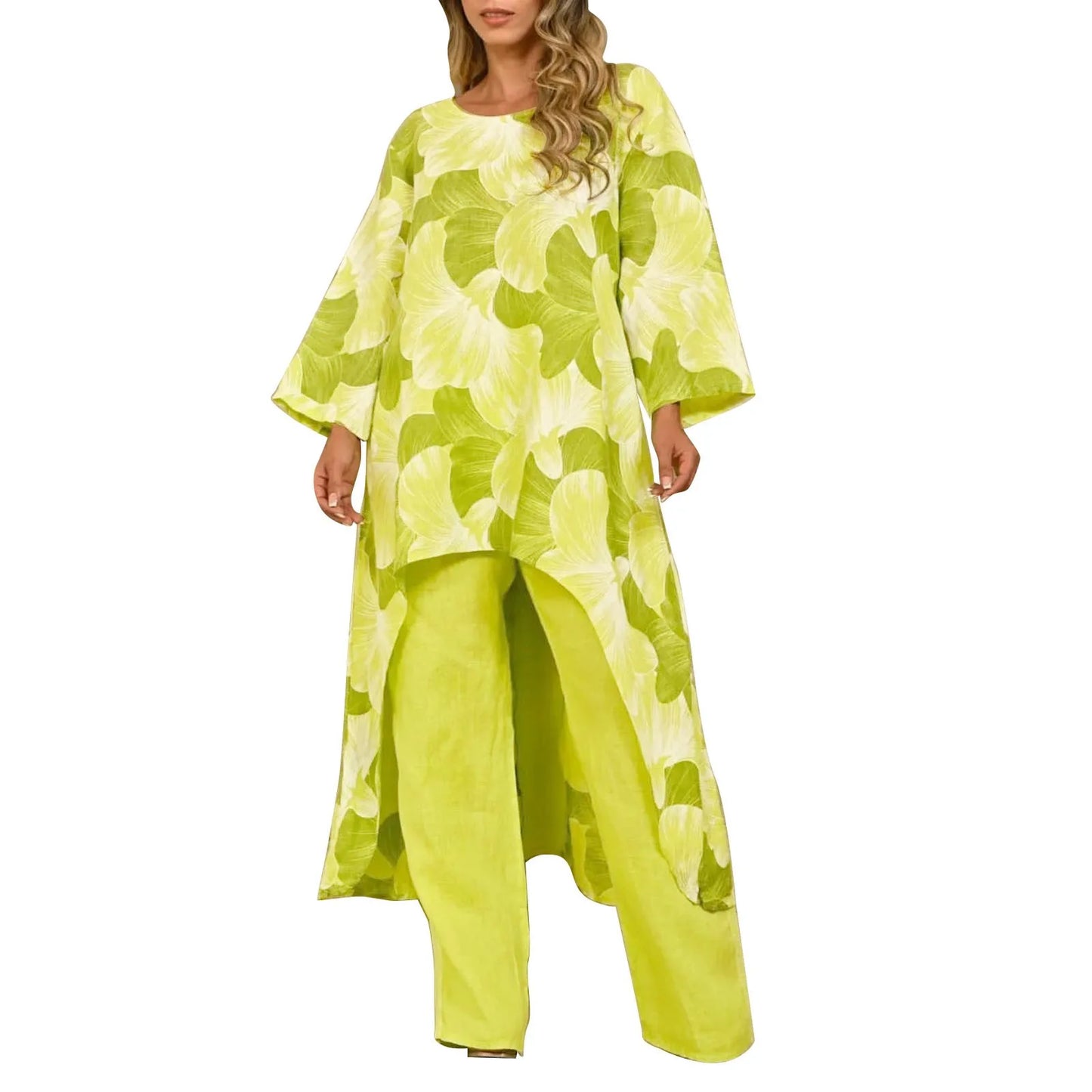 LP | Indumento invernale casual e alla moda