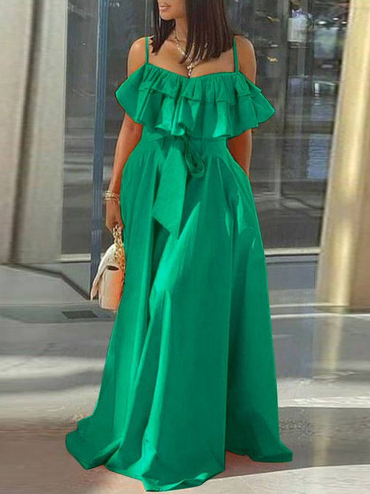 LP | Abbigliamento casual ed elegante