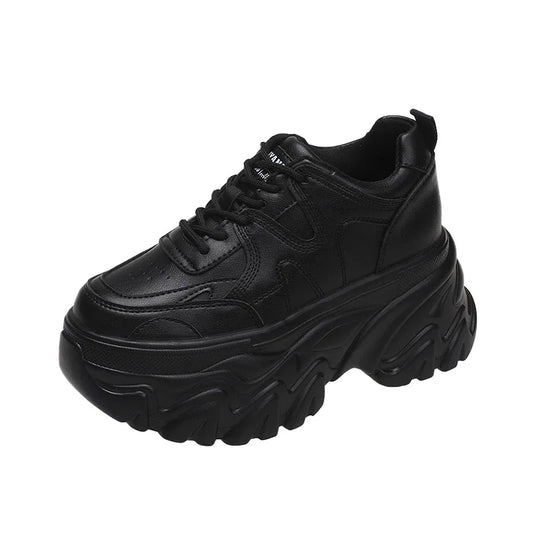 Ortopedico Sneakers di supporto e alla moda