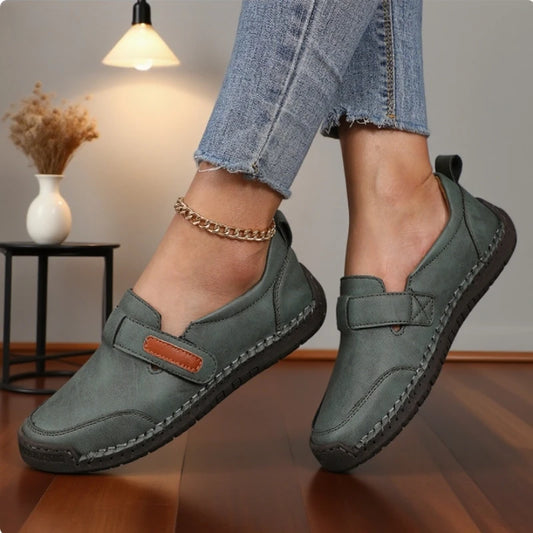 Ortopedico Sneakers di supporto e alla moda