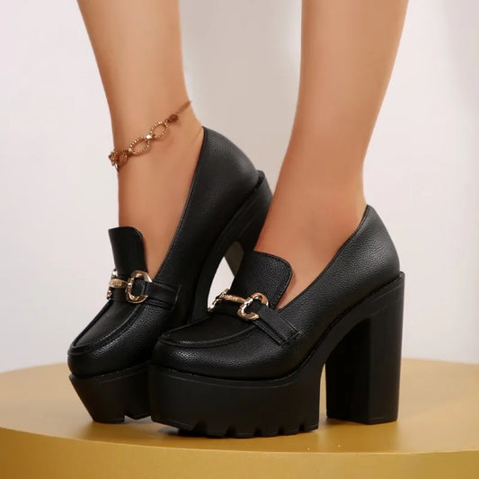 Ortopedico Scarpe alla moda e di supporto