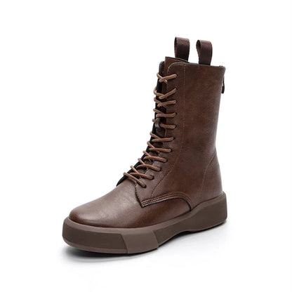 Ortopedico Scarpe di supporto e alla moda