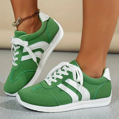 Ortopedico Sneakers di alta qualità