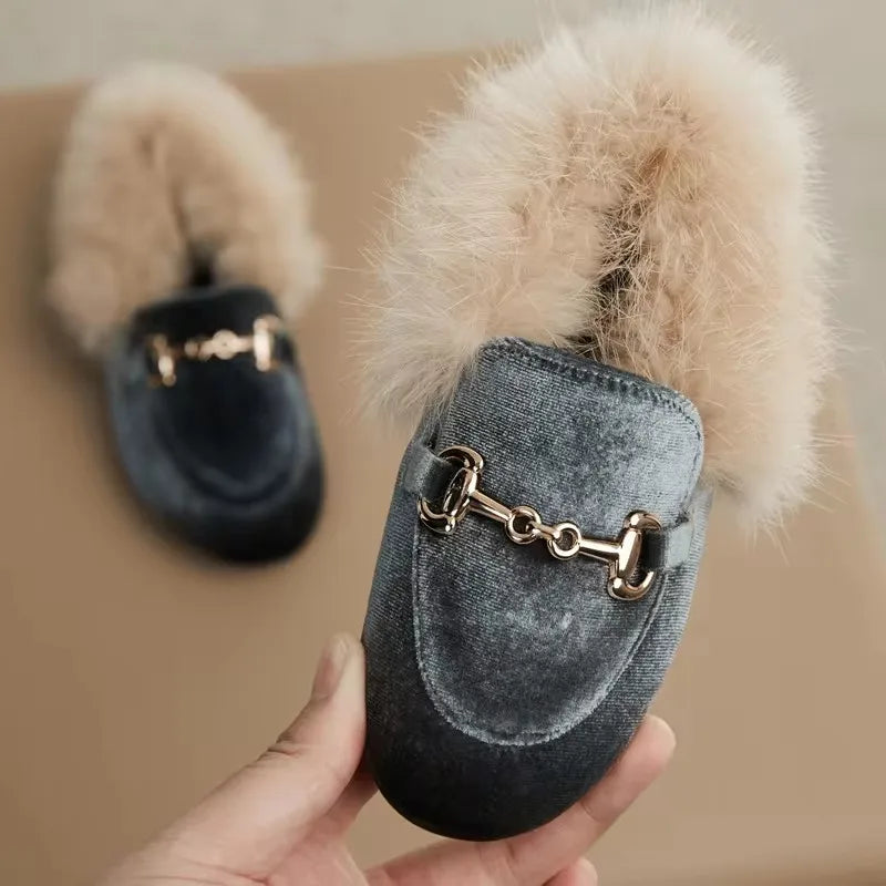 Ortopedico Ballerine versatile e di supporto