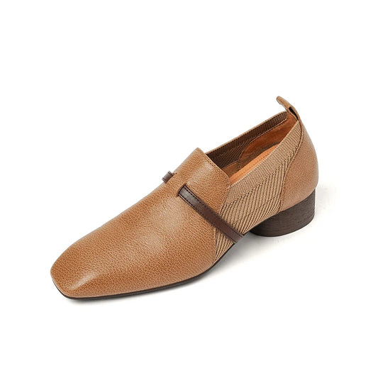Ortopedico Scarpe alla moda e di supporto