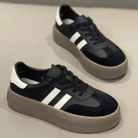 Ortopedico Scarpe resistente e di supporto