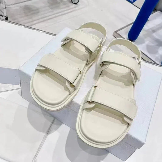 Ortopedico Pantofole resistente e di supporto