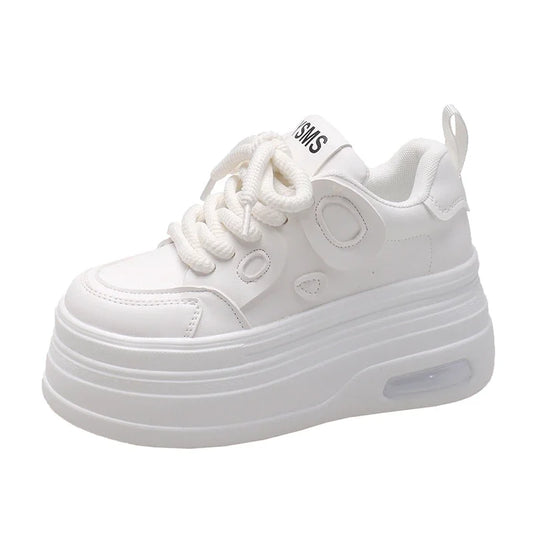 Ortopedico Sneakers casual e di supporto