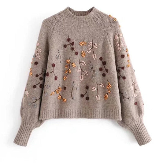 LP | Maglia semplice e alla moda in generale