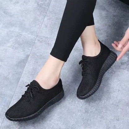 Ortopedico Sneakers su misura e comodo