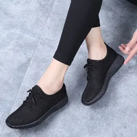 Ortopedico Sneakers su misura e comodo