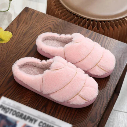 Ortopedico Pantofole elegante e di supporto